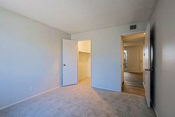 Carpeting